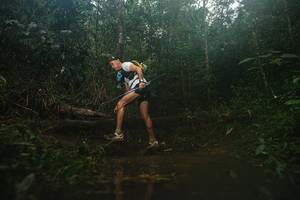 BIB: 
                            <button type="button" onclick="openModal(22473788)" class="btn btn-primary btn-sm float-right btn-popup" data-toggle="modal" data-target=".modal-high-quality">
                        <i class="fas fa-shopping-cart"></i> Add to Cart
                    </button>
                                            <button type="button" onclick="isThisMe(22473788, true)" class="btn btn-success btn-sm float-right btn-popup btn-isme hidden" data-toggle="tooltip" data-placement="bottom" title="นี่คือรูปของคุณใช่ไหม คลิกที่นี่เพื่อเอาเข้าอัลบั้ม">
                        <i class="fas fa-plus"></i> Add to album
                    </button>
                    <button type="button" onclick="isThisMe(22473788, false)" class="btn btn-warning btn-sm float-right btn-popup btn-isnotme hidden">
                        <i class="fas fa-ban"></i> Remove from album
                    </button>